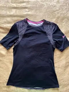 Item thumbnail for item 97497457-0939-4061-adb2-55b1b2b8855b