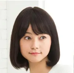 Item thumbnail for item 4f3c4fee-e607-4d6e-897e-d8513ee20c90