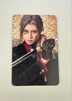 Item thumbnail for item 3cbd66c8-5d71-49e9-bed9-1c9fa6529475