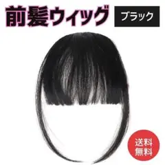 Item thumbnail for item 2038f8f4-f492-4699-a8c2-c9fe2a9a9593