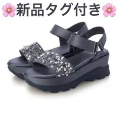Item thumbnail for item 44ebb42a-e9a6-4795-a48f-950e616e5b22
