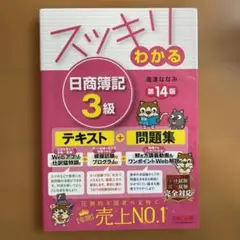Item thumbnail for item 9bf9454c-cb05-40f2-92e3-426f2f82a029