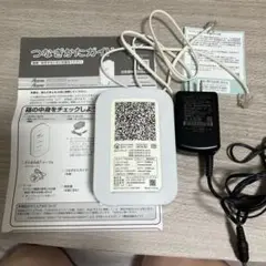 NEC Aterm WR8165N 無線LANルーター
