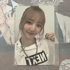 Item thumbnail for item 55fbcc11-781d-4d30-9748-43ef1670a5d9