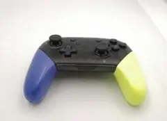 Item thumbnail for item 10d350e6-29e1-4850-b8f5-3ebacc8e063f