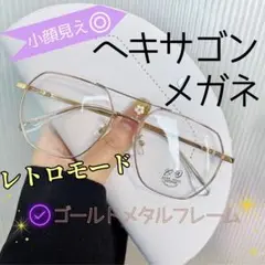 Item thumbnail for item 79d8ef6a-2d5b-4fbb-ae8c-13f107fc2f78