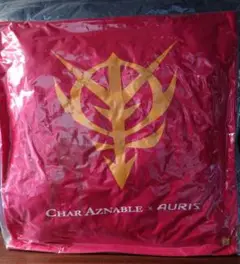 Item thumbnail for item eb7d0d3f-41db-46a7-a926-857627abe233