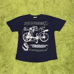 90s 00s レオナルド・ダ・ヴィンチ アート tee 絵画