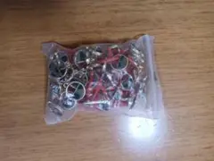 Item thumbnail for item 193c77a4-0abf-4cea-a544-02a4eb50cfe2