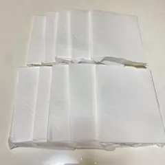 Item thumbnail for item bd0073dd-af0f-41b7-885b-a7a411d3d4f6