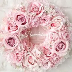 Item thumbnail for item 3afa0f8d-c6bc-413f-a57d-1d8814a18071