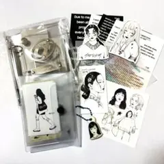 2025年最新】diarium バインダーの人気アイテム - メルカリ