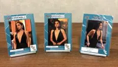 Item thumbnail for item fbff90e8-1205-4041-a254-8d3b05525a93