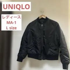 Item thumbnail for item 691f832f-a2b8-4168-8119-b747f1cb27e4