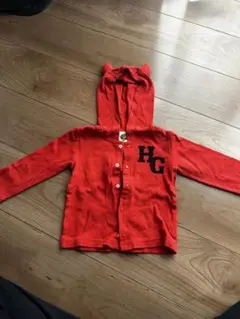 Item thumbnail for item bd271dca-b925-4af9-a172-e676293f69f1