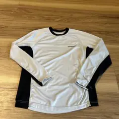 patagonia ボーイズ XS インナーウェア