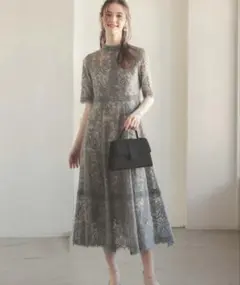 Item thumbnail for item 507613a1-7806-42f2-992e-c11a77b3be5c