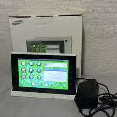 サムソン　SMT-i9100