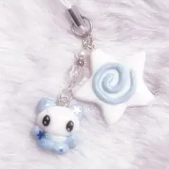 Item thumbnail for item fac9bdde-fb2c-4aab-a46b-26ca091faa79