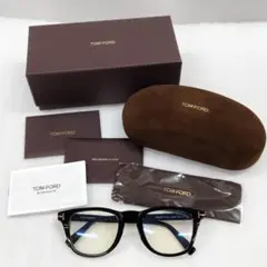 Item thumbnail for item e77855cf-029d-4937-b029-8abcd2f08e96