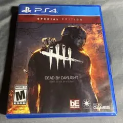 Item thumbnail for item 308c00ce-e039-405f-b207-5e07d5bf5dcc