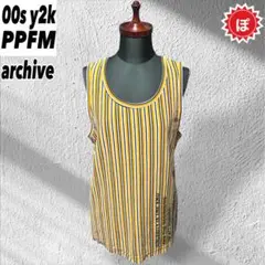 Item thumbnail for item 1ca1da97-7ad2-4943-a208-b8acfe6a72d8