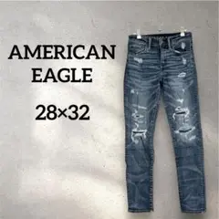 Item thumbnail for item 97363e17-e13e-4c57-96ad-cc0796272349
