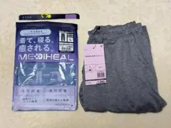 Item thumbnail for item 3037ebfb-01d6-4e35-8c2f-a04a8f592b52
