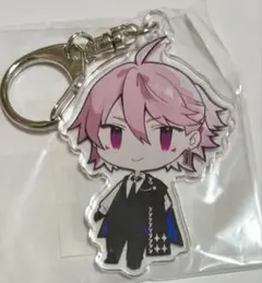 ストグラ GANG BOSS FES アクスタ アクキー 缶バッジセット ストグラ GANG BOSS FES アクスタ アクキー 缶バッジセット