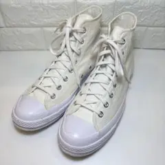 converse チャックテイラー CT70 28.5cm