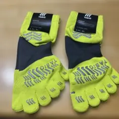 Item thumbnail for item 93a3b154-5a02-4572-88c2-a16dc79c571b