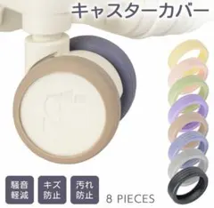 Item thumbnail for item 310d1b73-ff57-4463-8388-00cd567a3b37