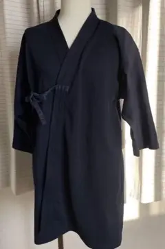 剣道着 1.5