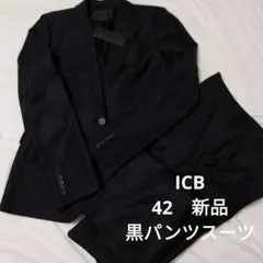 Item thumbnail for item d79cf239-f41d-4889-801b-652548488aa5