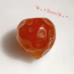 Item thumbnail for item 00b7872e-925f-42d3-825b-06fe8275e711