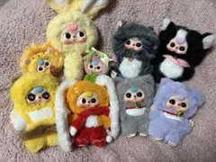 Babythree ベイビースリー まとめ売り