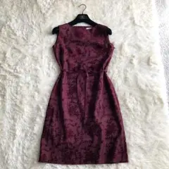 Item thumbnail for item 6cf2738d-7044-4a98-a539-49e226c4d1b3