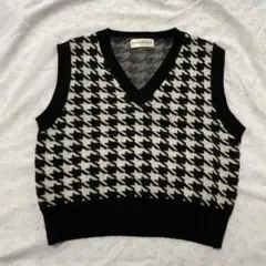 Item thumbnail for item 73581cbc-5908-439d-af0d-052f4883fbeb