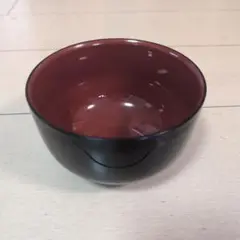 汁椀10セット