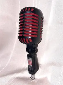 2025年最新】Shure Super 55の人気アイテム - メルカリ