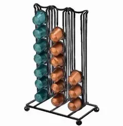 Item thumbnail for item 11ce0de8-c717-4cef-82c5-488d5570b82f