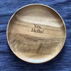 Item thumbnail for item 69eaba37-159f-496a-8eb7-3141653d6175