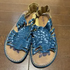 Item thumbnail for item 6dae2549-00e6-4007-9da8-26a67e7c51d0