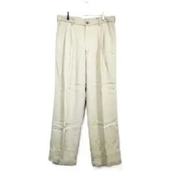 Item thumbnail for item 512fb12b-c89b-44ae-84a5-14e40249108d