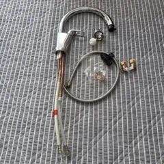 Item thumbnail for item f2d40a8e-3b06-47bf-96b9-0d9446d7a870