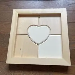 Item thumbnail for item a5bf7b19-83b2-4219-a80b-c3fe53ac1599