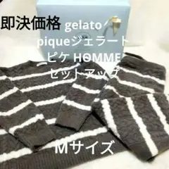 Item thumbnail for item 5e5beffa-37d1-42a3-b9ba-7e86dfff2fef