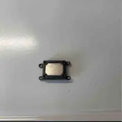 iPhone用スピーカー