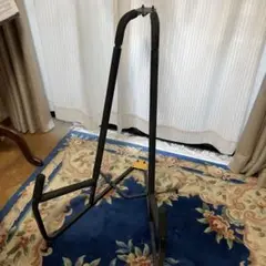 コントラバススタンド 折りたたみ式 黒 コントラバス スタンド」の人気商品一覧 | 安い商品を通販サイト