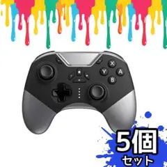 Item thumbnail for item d17429e0-1185-4a25-9941-f183da7a4f13